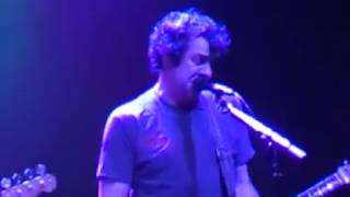 Dean Ween Group - Bundle of Joy (played live for the first time)
