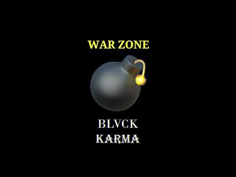 DAD Game x Shocks49 x Pika Type Beat | WAR ZONE | PORTUGUESE DRILL
