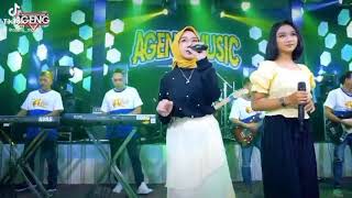 Download lagu Story WA Hendaklah Cari Pengganti #agengmusik  #duoageng #trendingstatus #storywa mp3