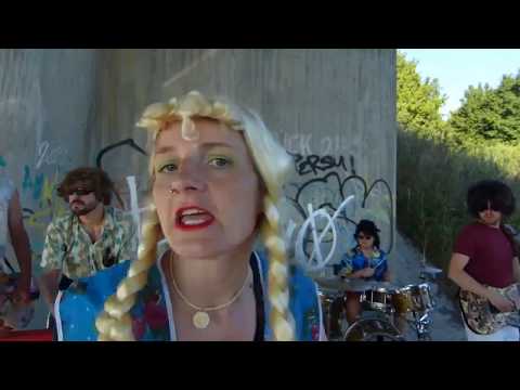 GLEICHLAUFSCHWANKUNG -  ICH UND MEIN  INDUKTIONSHERD