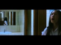 Hantu Nancy - Trailer