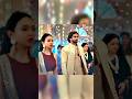 Karma Badass Entry Boys Attitude Status Aashiqana S3 Shorts Aashiqana Love Viral