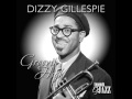 Dizzy Gillespie - Tin Tin Deo