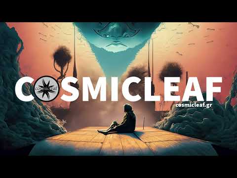 Sigesmundsen - A Lifetime