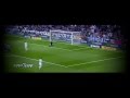 Real Madrid Tiki-Taka & Amazing Team Work HD (Rom7ooo)
