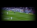 Real Madrid Tiki Taka Amazing Team Work HD Rom7ooo