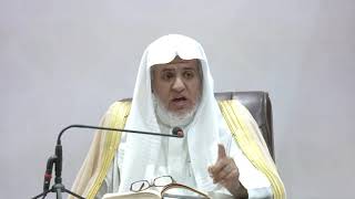 صورة أ.د. علي الشبل | شرح دليل الطالب (99)
