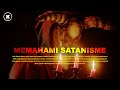 HOW DANGEROUS IS THE SATANISM CULT