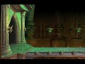 Mortal Kombat 3 Arcade OST The Pit 3 The Balcony Scorpion S Lair Friendship Trilogy Pitch