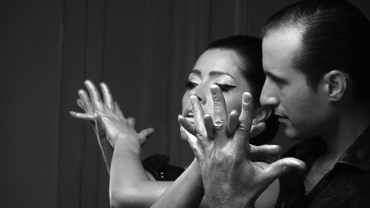 Producción de Fotos para TSE2018, Backstage Vanesa Villalba & Facundo Piñero