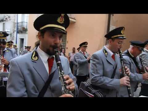 Marcia   I Lancieri del Bengala