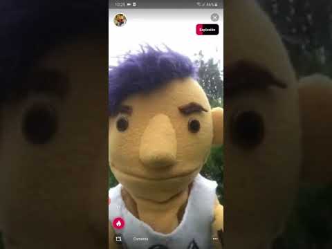 GIUSEPPE | Audición Red Bull Perú 2020🔥🔥🔥