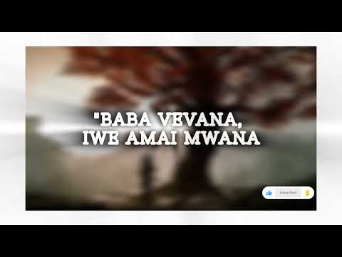 Chalez Master  Nezuro Waibvepii