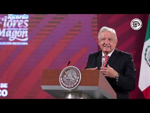 #Resumen 📰 | Lunes 6 de Junio