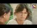 Thoda Hai Thoda Ki Zaroorat Hai Episode19 Kavita को सताई Vishal की याद Popular