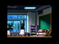 Hollow Attack by Maplestory