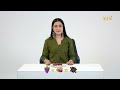 Food Magic Challenge Ep 11 Dhanashree Verma