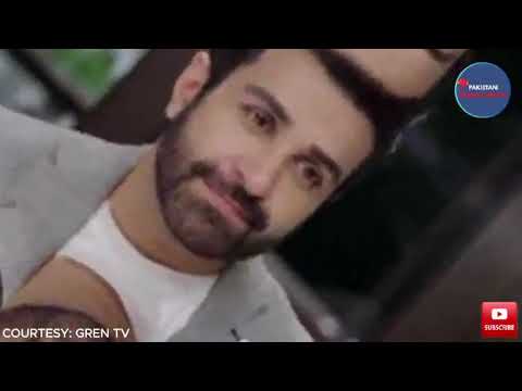 Faaslay Episode 13 (Teaser) 31th December 2025  Ali Ansari - Saboor Aly  Green TV Entertainment