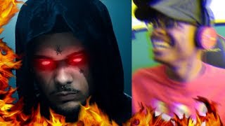 New Purpp BETTER!? | Smokepurpp - Remember Me | Reaction