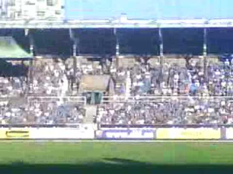 foton1 dif-kalmar ff