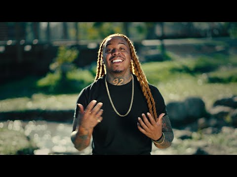 92legend - 2015 (Official Video)