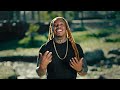 92legend 2015 Official Video