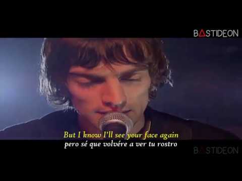 download lagu mp3 mp4 The Drugs Don T Work Letra, download lagu The Drugs Don T Work Letra gratis, unduh video klip The Drugs Don T Work Letra