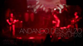 Pantuflas Music Video