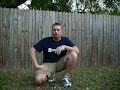 Hunt Quest Scott Ellis How To Turkey Call Cluck And Purr