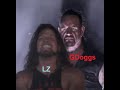 Roblox BedWars Clan War #36 | LZ vs GDoggs