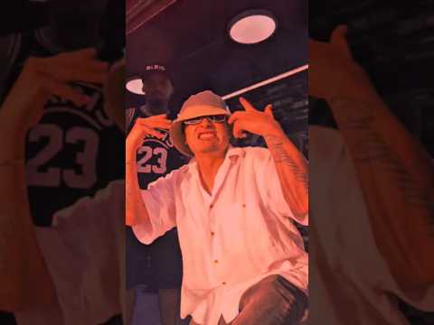 ORIGIMIX 26 / ORIGINARTEMAN ft BARBERIA L.29.G VALLENAR #rap #hiphop