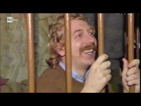 Le Brigate Rosse a Milano - RAI Storia