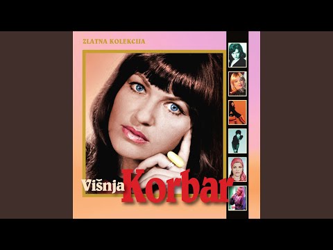 Nigdar Ti Nisam Stigla Reći