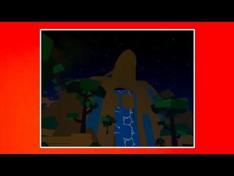 Welcome to hydra island