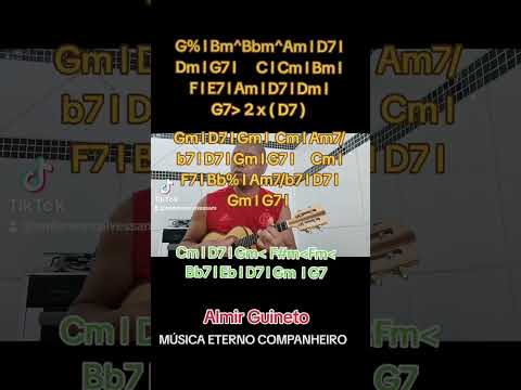 Eterno Pra Você - ADD