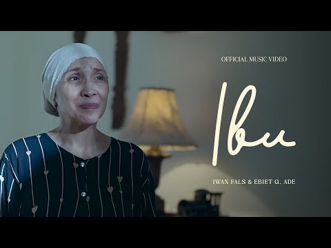 Thumbnail Video Ibu