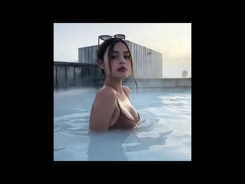 ｚｅ６６ｙ ｘ ｌａｍｅｂｏｙｓｈａｒｐ - ｗｙａ? (ｐｒｏｄ. Ｗｅｎｄｅｌｓｔｙｚｅｒ ｘ ＣＲＸＭＳＯＮ)