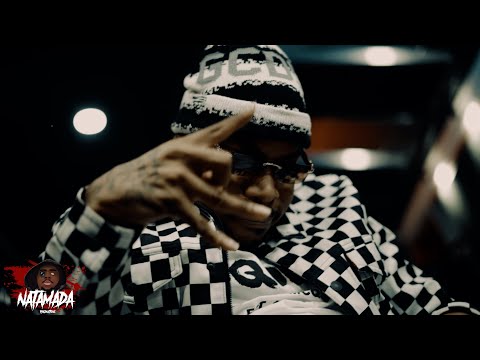 Video thumbnail uL-yCFFQXqI