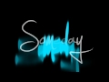 Vocal Few - We'll Make It Someday - Lyric ...