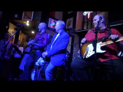 Fanclub 1. FC CÖLLNER