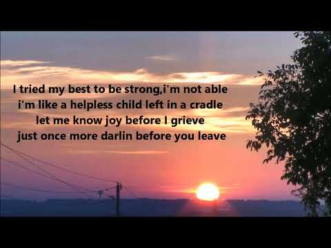 Take me in your arms Kim Weston 1965