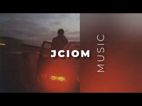 Dennis Gorcea - Forgive Me