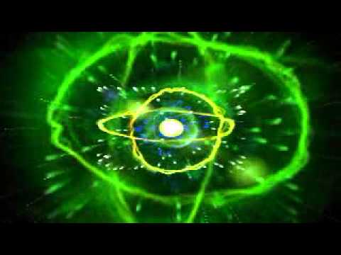 The Holy Bible 1054 NKJV 45 Romans 08