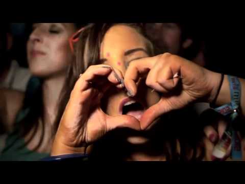 Best Hardstyle Request mix June 2012 part 1