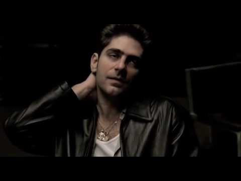 The Sopranos 5.12 - "You think you're alone in this?"