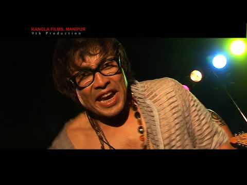 NUNGSHI NANGBU KEIDA LEIGE II YAISKULGEE PAKHANG ANGAOUBA MOVIES SONG