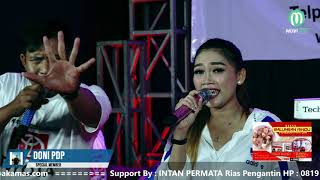 Download lagu AJA SENGITAN (gara gara pilwu ) DESY PARASWATI MANGGUNG ONLINE 26 MARET 2021 mp3