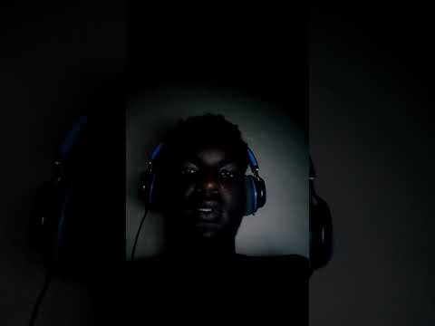 Ti Flech ft Zo Boy - San Manti (Recording Performance)