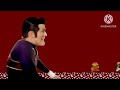 Robbie Rotten Hiding Scary Jumpscares 16 Including A Bonus