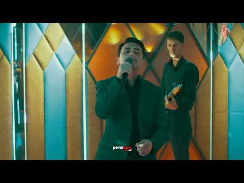 Didar Meredow - Madina. O Gulbahar. Janly yazgy. ( perwana brand ). Nurmuhammet Meredow.